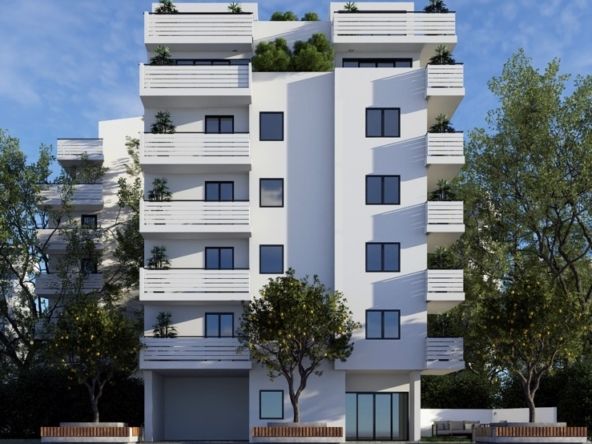 Πιστοποιητικό αξιόχρεου θα πρέπει να προσκομίζουν οι ενοικιαστές